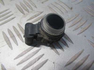 Jeep renegade lift датчик pdc 0052101669 фото №1