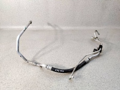 Шланг провода трубки кондиционера mg zr rover 25 - 1.4 16v 14k4f фото №1