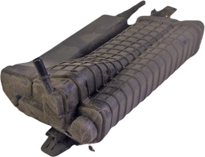 Pm199 skoda octavia iv фільтр вугільний фото №1