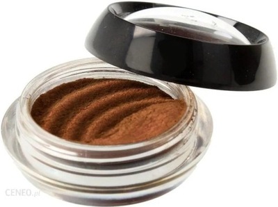 Makeup Revolution Magnetize Eyeshadow Magnetyczny cień do powiek Brown