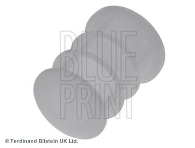 BLUE PRINT FILTRAS DEGALŲ MITSUBISHI LANCER/SPACE 1.3-2.4 90- 