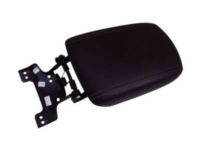 Підлокітник kia sportage iv фото №1