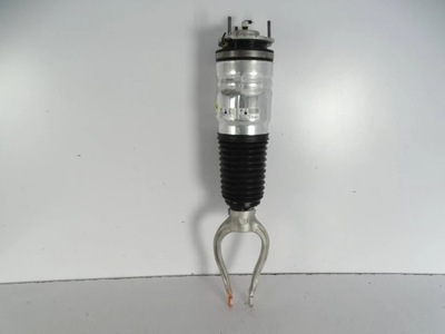 Амортизатор перед передний левый maserati фото №1