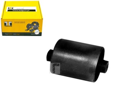 11875A60D00-000 BOLSA CAJAS DE TRANSMISIÓN DAEWOO TICO 91 06- MECÁNICA  