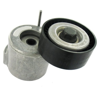 Натягувач ремінь поліклиновий alfa romeo giulia giulietta giulietta/hatchba фото №1