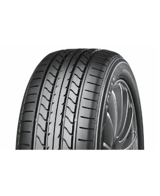 YOKOHAMA A10E 205/50 R17 89 V