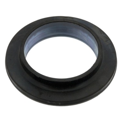 Чашка пружины febi 100261 фото №1