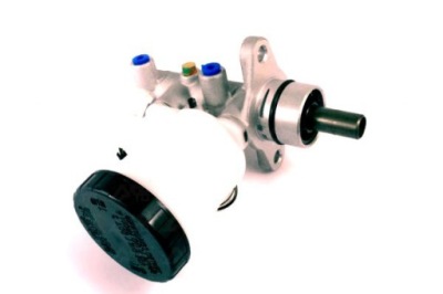 Abe насос тормозная 20,63mm subaru justy ii фото №1