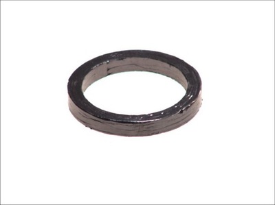 GASKET MANIFOLD ELRING EL504380  