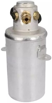 Thermotec ktt120113 осушувач, кондиціонер фото №1