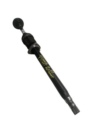 Połośka передняя правая opel insignia a estate g09 13228199 2.0l дизель фото №1