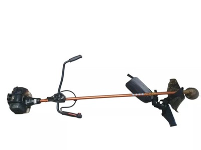 KOSA SPALINOWA SOLO AL-KO 137 SB (127229)