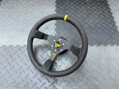 Воздуховод omp ступица momo оригинал rajdowa subaru impreza ii gd gc8 forester фото №1