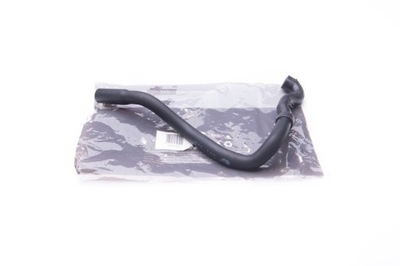 Esen skv 24skv458 wąż, вентиляция коробки коленчатого вала фото №1