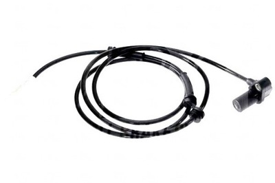 A.b.s. датчик abs renault clio ii 98-09 pt -esp фото №1