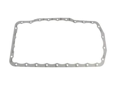 GASKET TRAY OIL FORD 87802061  
