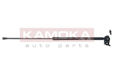 RESORTE DE GAS POKR DEL MOTOR LEXUS RX 300 330 350  