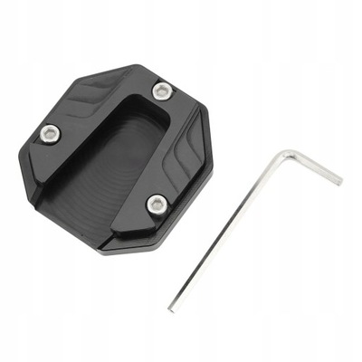 SOPORTE PARA STOPKE/NOZKE MOTOCYKLA  