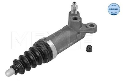 SHOCK-ABSORBER SPRZ. VW A80/90  