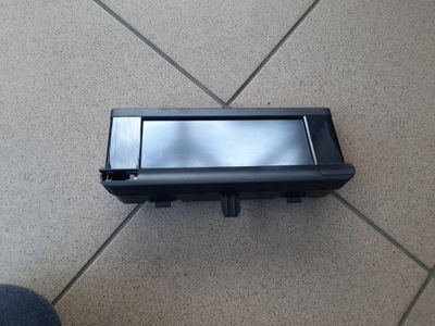 Счетчик приборы europa citroen c4 cactus 9810313280-00 фото №1