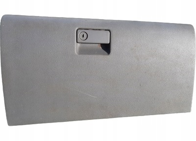 Бардачок вкладиш пасажира mazda 6 фото №1