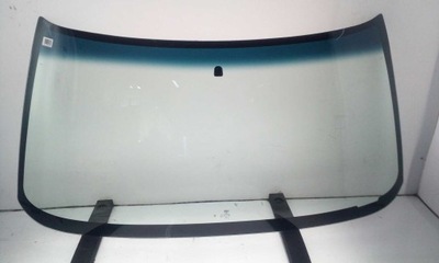 GLASS NEW CONDITION FRONT FRONT CHEVROLET BLAZER S10 1994-2005  