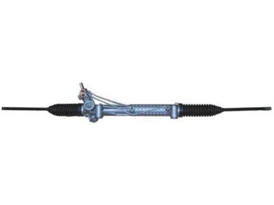 STEERING RACK STEERING RACK GENERAL RICAMBI FO9057  