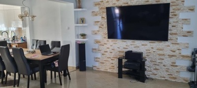 Dom, Pruszków, Pruszkowski, 280 m²