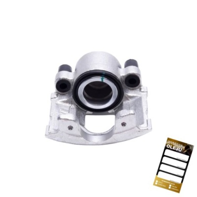 Супорт гальма ford courier fiesta i ii iii puma mazda 121 iii typ 1007819 фото №1