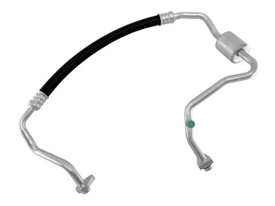 RENAULT KANGOO CLIO II CABLE DE ACONDICIONADOR 8200079871 8200198551  