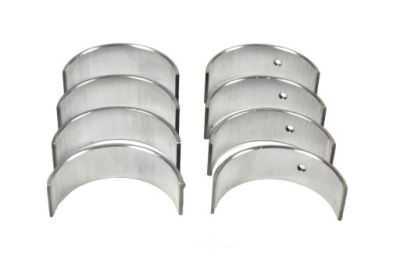 Вкладыши шатунные renault dacia 1.6 sce h4m std фото №1