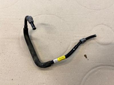 Jb3c2234ha шланг трубка насоса abs гідравлічний - ford ranger iv v 2020 2.0 фото №1