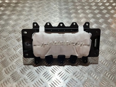 Подушка пасажира подушка безпеки mercedes eqb x243 300 4matic фото №1