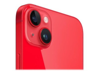 APPLE iPhone 14 Plus 128GB PRODUCT RED