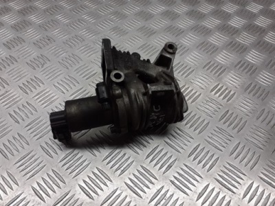 Клапан egr renault scenic ii 1.9 dci 7000750403t фото №1