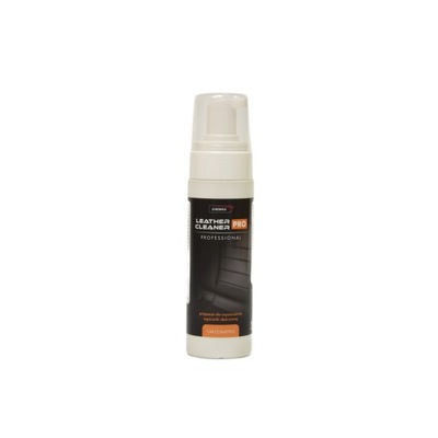Chemika Leather Cleaner PRO 200 ml