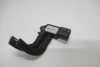 Vw phaeton 06r датчик тиску вихлопних газів dpf фото №1