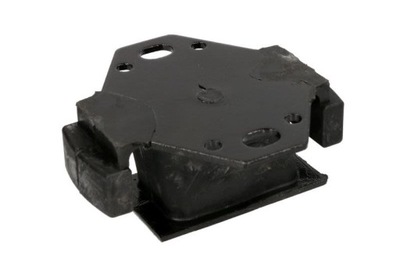 Подушка двигателя yamato i52132ymt фото №1