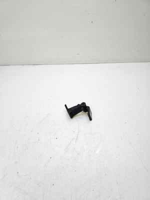 Петля дверь левый audi a3 8v sedan 8v5833403b фото №1