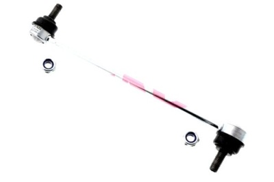 Fag соединитель стабилизатора левый=правый передний фото №1