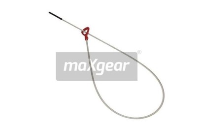 MAXGEAR 34-0086 MEASURING OILS  