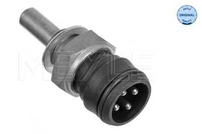 SENSOR MEYLE-ORIGINAL: TRUE TO OE. 014 054 0035  