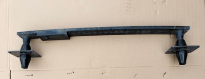 Citroen ds5 балка pod бампер перед фото №1