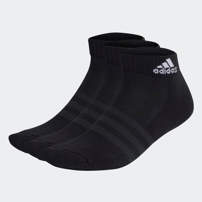 ADIDAS SKARPETY DO KOSTKI IC1277 # 28 - 30