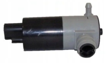 Rtl premium 3160ps-1 фото №1