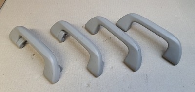 Accord viii кронштейн ручка потолочный фото №1