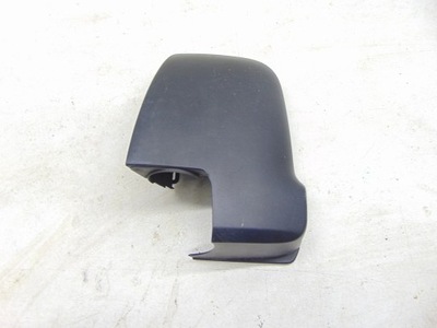 Sprinter 910 корпус зеркало левая фото №1