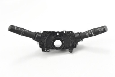 Перемикач комбінований перемикачі 35255-t7s-r81 honda hr-v ii фото №1