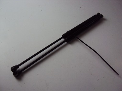 Амортизаторы крышки задняя renault twingo iii 16 r фото №1