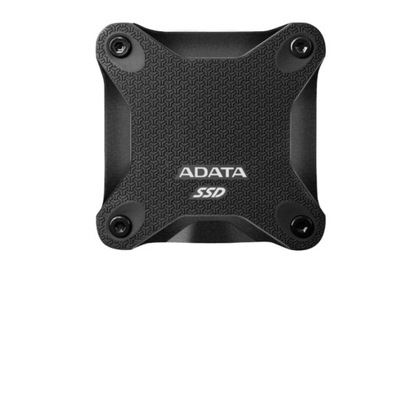 Adata SD620 512GB SSD Czarny